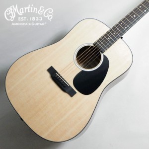 Martin D-12E Koa Road Series エレアコ 【マーティン】