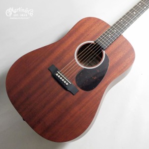 Martin D-10E-01 エレアコ 〈マーティン〉