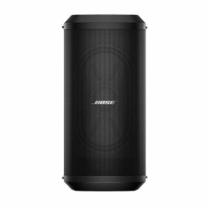 bose サブ ウーファーの通販｜au PAY マーケット