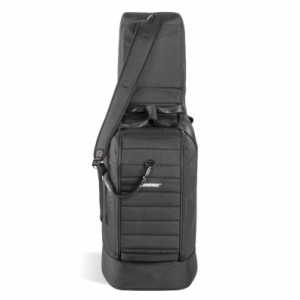 Bose L1 Pro8 System Bag ソフトバッグ 【ボーズ】