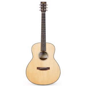 SX SS760 アコースティックギター ショートスケール