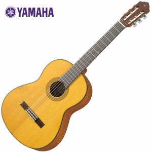 YAMAHA CG122MS クラシックギター〈ヤマハ〉