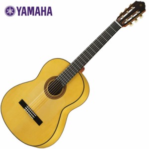 YAMAHA CG182SF フラメンコギター〈ヤマハ〉