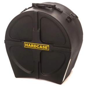 HARDCASE HN16FT フロアタムケース16〈ハードケース社〉