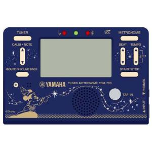 ヤマハ ディズニー チューナーの通販 Au Pay マーケット ヤマハ ディズニー チューナーの通販 Au Pay マーケット