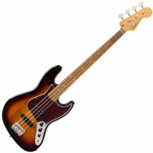 fender bass vi ハードケースの通販｜au PAY マーケット