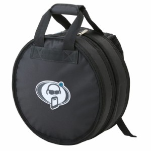 Protection Racket スネアケース リュックタイプ 14×6.5（3006R-00）〈プロテクションラケット〉