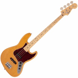 fender bass vi ハードケースの通販｜au PAY マーケット