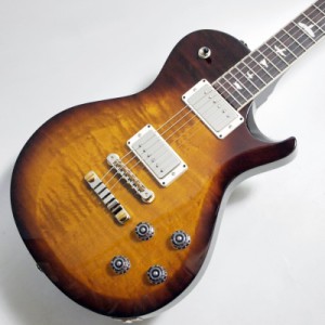 PRS Fretboard Tung Oil