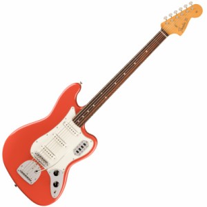 fender bass vi ハードケースの通販｜au PAY マーケット