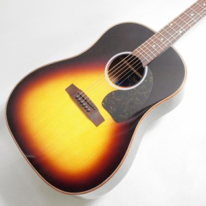 S.Yairi Advanced Series YAJ-1200/VS アコースティックギター〈S.ヤイリ〉