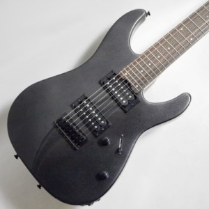 SCHECTER OL-NV-7-2H-FXD/BKM/R 7弦エレキギター〈シェクター〉