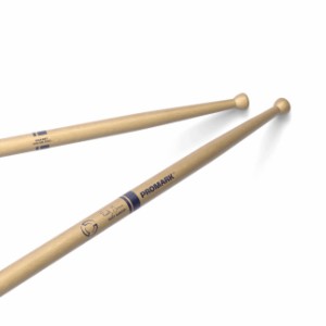 Pro-Mark TXDCRGW Rudy Garcia Signature Marching Stick マーチングスティック〈プロマーク〉