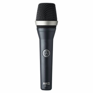 AKG D5C ダイナミック型マイクロホン