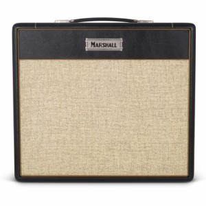 Marshall ST20C 20W 1x12" ギターアンプ(コンボ)〈マーシャル〉