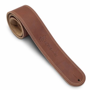 Martin 18A0012 Brown Ball Glove Leather Strap ストラップ〈マーティン〉