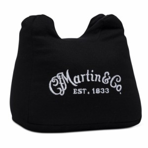 Martin 18A0076 Neck Rest ネックレスト 〈マーティン〉