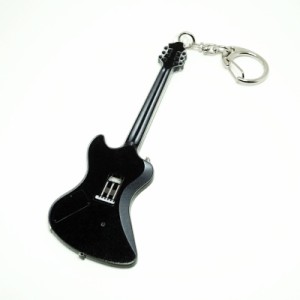 ESP AK-SGZ-05 Acrylic Keyholder Guitar Collection -SUGIZO Vol.1-