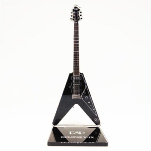 ESP AS-SGZ-07 Acrylic Stand Guitar Collection -SUGIZO Vol.2-