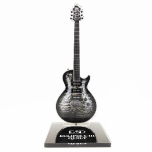 ESP AS-SGZ-08 Acrylic Stand Guitar Collection -SUGIZO Vol.2-