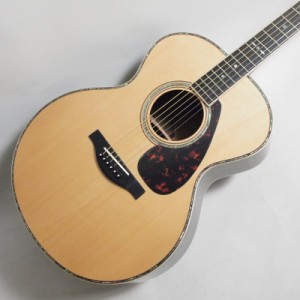 YAMAHA LJ36 ARE アコースティックギター Made in Japan〈ヤマハ〉