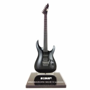 ESP AS-SGZ-10 Acrylic Stand Guitar Collection -SUGIZO Vol.2-