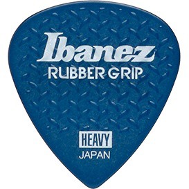 Ibanez PA16HRG-DB ピック 1.0mm 10枚〈アイバニーズ〉