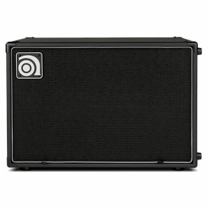 Ampeg Venture VB-112 ベースキャビネット〈アンペグ〉