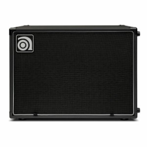 Ampeg Venture VB-210 ベースキャビネット〈アンペグ〉