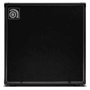 Ampeg Venture VB-115 ベースキャビネット〈アンペグ〉