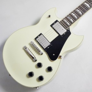 YAMAHA SG1820 VW ヴィンテージホワイト エレキギター〈ヤマハ〉