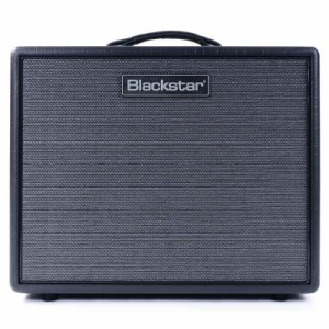 Blackstar HT-20R-MKIII 真空管ギターコンボアンプ〈ブラックスター〉