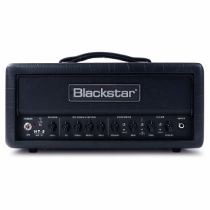Blackstar HT-5RH-MKIII 真空管ギターヘッドアンプ〈ブラックスター〉