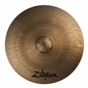 Zildjian MOUSEPAD Cymbal Mouse Pad マウスパッド〈ジルジャン〉