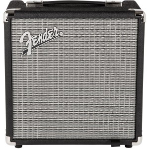 Fender/ベースコンボ RUMBLE 15【フェンダー】