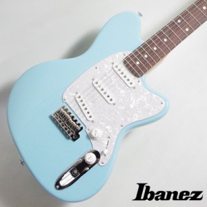 Ibanez TM730-SFB (Sea Foam Blue) Talman J-LINE エレキギター【アイバニーズ】【Ibanez・Made in Japan】