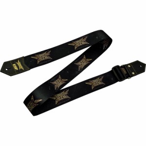 ESP×BABYMETAL Collaboration Strap ES-S-BM10 ギターストラップ