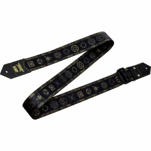 ESP×BABYMETAL Collaboration Strap ES-S-BM-MC ギターストラップ