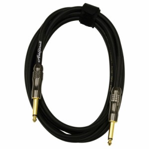 ARIA HI-PERFORMER Cable ギターケーブル ASG-10HP (10ft/3m, S/S)【アリア】