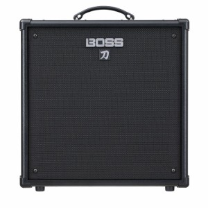 BOSS KATANA-110 BASS  KTN110B ベースアンプ 〈ボス〉