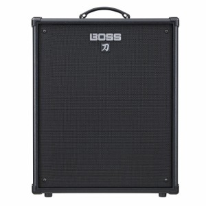 BOSS KATANA-210 BASS  KTN210B ベースアンプ 〈ボス〉