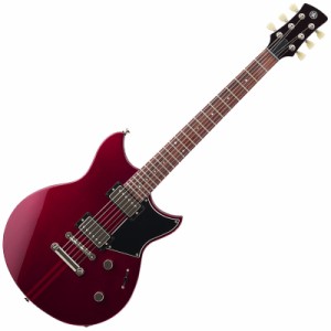 YAMAHA REVSTAR ELEMENTS RSE20 RCP エレキギター〈ヤマハ〉