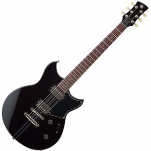 YAMAHA REVSTAR ELEMENTS RSE20 BL エレキギター〈ヤマハ〉