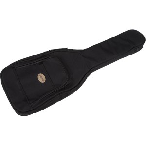 GRETSCH G2168 Jet Baritone/Junior Jet Bass Gig Bag, Black〈グレッチ〉