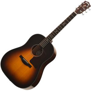 T*A様 headway HJ-45S アコースティック ギター Headway アコースティックギター HJ-45S BLK(レビュー特典付き