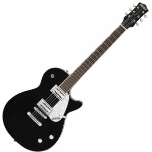 GRETSCH/エレクトロマティック G5425 Jet Club Black〈グレッチ〉