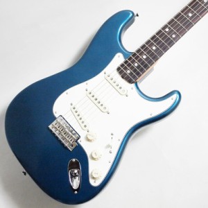 Fender Made in Japan Takashi Kato Stratocaster Paradise Blue〈フェンダー〉