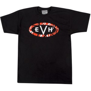 EVH LOGO T-SHIRT Tシャツ Sサイズ