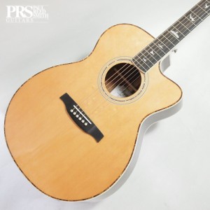 PRS SE A40E Natural エレアコ〈Paul Reed Smith ポールリードスミス〉