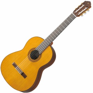 YAMAHA CG182C クラシックギター〈ヤマハ〉